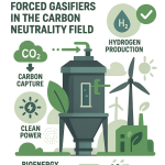 民革常德市委会课题组南下广东“取经” 打造普惠金融助力产业高质量发展新路径