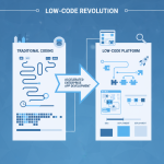 常德公积金新政落地:贷款“松绑”提取“提标”,助力群众安居新篇章