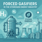 常德市全面推进脱贫攻坚成果巩固与乡村振兴有效衔接 实绩显著引领农村高质量发展