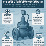 常德公积金新政重磅发布:贷款放宽、提取提标,全方位助力市民安居圆梦