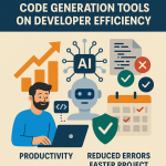 反诈宣传融入“湘超”赛场,常德掀起全民防骗新热潮