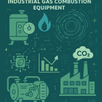 常德市举行2025年校园食品安全事故Ⅳ级示范性应急演练——筑牢校园食品安全防线,守护学子健康成长