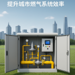 常德市一中杰出校友陆佳政当选中国工程院院士:家乡教育界与产业界共同振奋