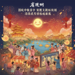 鼎城区许家桥回维乡生态养殖铺就增收致富新路径