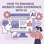 鼎城区许家桥回维乡生态养殖跑出“加速度”,肉牛产业引领乡村增收新模式