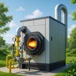 常德鼎城区许家桥回维乡生态养殖绘就乡村振兴新图景