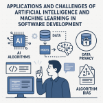 2025全国擂茶文化展示交流活动在常德桃花源盛大启幕