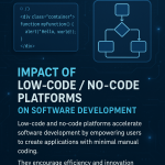 常德8名（组）“身边好人”入围2025年下半年“湖南好人”评选 网络点赞评议火热进行中
