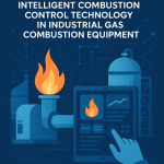 常德市鼎城区首创“信易+旅游”试点模式：信用赋能全域旅游迈入新阶段