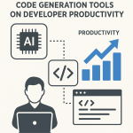常德市“十五五”规划形势通报会召开，擘画高质量发展新蓝图
