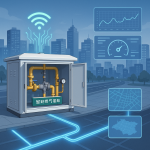 2025全国擂茶文化展示交流活动在常德桃花源盛大启幕