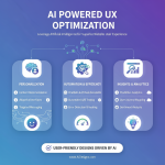 2025湖南（国际）通用航空及低空经济产业博览会在长沙举行 常德元素集中亮相