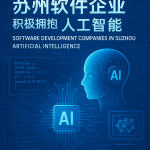 常德鼎城区探索“信易+旅游”新模式 信用赋能全域旅游提质升级