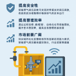 常德职业技术学院“红色轻骑”服务队荣膺全国“三下乡”优秀团队 常德实践再添时代注脚