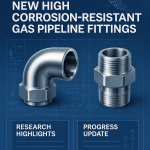 常德启动2025年“幸福常德·护童成长”未成年人暑期关爱行动