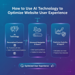 常德多地高层建筑“防火墙”建设加速推进 多措并举守牢城市安全底线