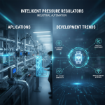 常德公安交管直属一大队多部门联合开展尾气治理行动 全力守护冬季蓝天