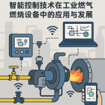 常德市宪法宣传周主场活动亮相“法援护苗”行动再升级