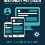 我市将迎寒潮大风降雨天气,各部门联动做好防范部署