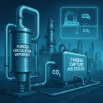 2025年台湾旅游同业考察交流会在常举行