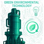 科技赋能常德农业 冬闲田变冬忙田