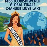 安乡供销集市客流创新高 传统酱卤产业迎来新增长点